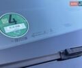 Опель Виваро, объемом двигателя 2 л и пробегом 224 тыс. км за 18300 $, фото 15 на Automoto.ua