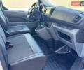 Опель Виваро, объемом двигателя 2 л и пробегом 224 тыс. км за 18300 $, фото 17 на Automoto.ua