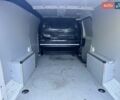 Опель Виваро, объемом двигателя 2 л и пробегом 224 тыс. км за 18300 $, фото 24 на Automoto.ua