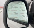 Опель Віваро, об'ємом двигуна 2 л та пробігом 168 тис. км за 17950 $, фото 29 на Automoto.ua