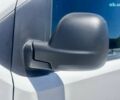 Опель Віваро, об'ємом двигуна 1.5 л та пробігом 82 тис. км за 19990 $, фото 11 на Automoto.ua