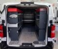 Опель Віваро, об'ємом двигуна 2 л та пробігом 168 тис. км за 17950 $, фото 4 на Automoto.ua