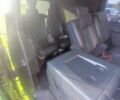 Опель Виваро, объемом двигателя 2 л и пробегом 241 тыс. км за 19700 $, фото 1 на Automoto.ua