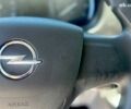 Опель Віваро, об'ємом двигуна 1.5 л та пробігом 82 тис. км за 19990 $, фото 23 на Automoto.ua