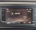 Опель Віваро, об'ємом двигуна 2 л та пробігом 168 тис. км за 17950 $, фото 20 на Automoto.ua
