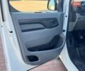 Опель Виваро, объемом двигателя 2 л и пробегом 224 тыс. км за 18300 $, фото 11 на Automoto.ua