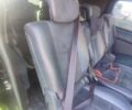 Опель Виваро, объемом двигателя 2 л и пробегом 240 тыс. км за 20700 $, фото 15 на Automoto.ua