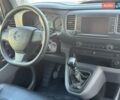 Опель Виваро, объемом двигателя 2 л и пробегом 224 тыс. км за 18300 $, фото 19 на Automoto.ua