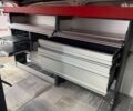 Опель Виваро, объемом двигателя 2 л и пробегом 168 тыс. км за 18750 $, фото 11 на Automoto.ua