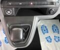 Опель Віваро, об'ємом двигуна 2 л та пробігом 168 тис. км за 17950 $, фото 19 на Automoto.ua