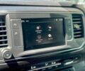 Опель Віваро, об'ємом двигуна 1.5 л та пробігом 82 тис. км за 19990 $, фото 26 на Automoto.ua