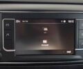 Опель Віваро, об'ємом двигуна 2 л та пробігом 168 тис. км за 17950 $, фото 25 на Automoto.ua