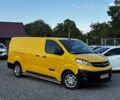 Опель Віваро, об'ємом двигуна 1.5 л та пробігом 156 тис. км за 16150 $, фото 1 на Automoto.ua
