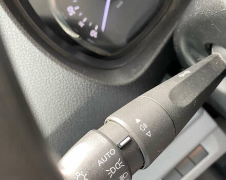 Опель Виваро, объемом двигателя 2 л и пробегом 108 тыс. км за 18999 $, фото 44 на Automoto.ua