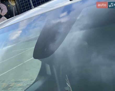 Опель Виваро, объемом двигателя 2 л и пробегом 108 тыс. км за 18999 $, фото 22 на Automoto.ua