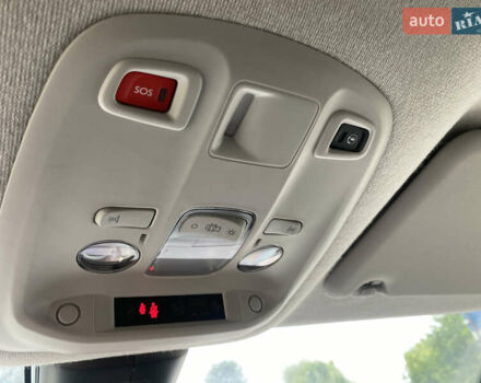 Опель Виваро, объемом двигателя 2 л и пробегом 108 тыс. км за 18999 $, фото 45 на Automoto.ua