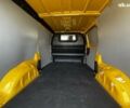 Опель Віваро, об'ємом двигуна 1.5 л та пробігом 156 тис. км за 16150 $, фото 16 на Automoto.ua