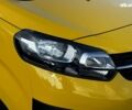 Опель Віваро, об'ємом двигуна 1.5 л та пробігом 156 тис. км за 16150 $, фото 5 на Automoto.ua