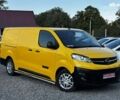 Опель Віваро, об'ємом двигуна 1.5 л та пробігом 156 тис. км за 16150 $, фото 3 на Automoto.ua