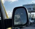 Опель Віваро, об'ємом двигуна 1.5 л та пробігом 156 тис. км за 16150 $, фото 28 на Automoto.ua