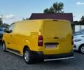 Опель Віваро, об'ємом двигуна 1.5 л та пробігом 156 тис. км за 16150 $, фото 7 на Automoto.ua
