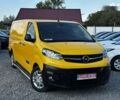 Опель Віваро, об'ємом двигуна 1.5 л та пробігом 156 тис. км за 16150 $, фото 1 на Automoto.ua