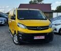 Опель Віваро, об'ємом двигуна 1.5 л та пробігом 156 тис. км за 16150 $, фото 4 на Automoto.ua