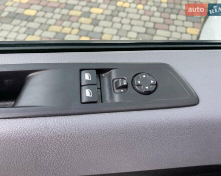 Опель Виваро, объемом двигателя 2 л и пробегом 108 тыс. км за 18999 $, фото 25 на Automoto.ua