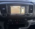 Опель Віваро, об'ємом двигуна 1.5 л та пробігом 156 тис. км за 15400 $, фото 15 на Automoto.ua