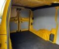 Опель Віваро, об'ємом двигуна 1.5 л та пробігом 156 тис. км за 16150 $, фото 21 на Automoto.ua