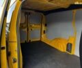Опель Віваро, об'ємом двигуна 1.5 л та пробігом 156 тис. км за 16150 $, фото 22 на Automoto.ua