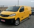Опель Віваро, об'ємом двигуна 1.5 л та пробігом 156 тис. км за 15400 $, фото 2 на Automoto.ua