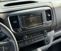 Опель Віваро, об'ємом двигуна 1.5 л та пробігом 156 тис. км за 16150 $, фото 13 на Automoto.ua