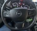 Опель Виваро, объемом двигателя 1.5 л и пробегом 156 тыс. км за 15400 $, фото 13 на Automoto.ua