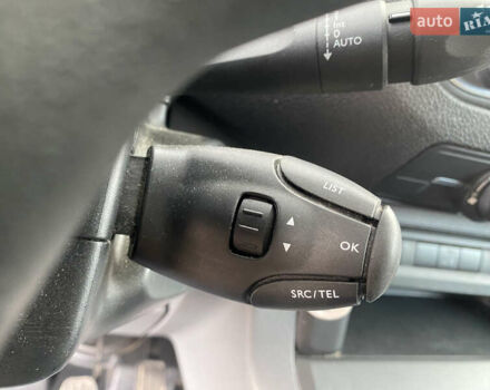 Опель Виваро, объемом двигателя 2 л и пробегом 108 тыс. км за 18999 $, фото 30 на Automoto.ua