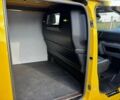 Опель Віваро, об'ємом двигуна 1.5 л та пробігом 156 тис. км за 16150 $, фото 18 на Automoto.ua