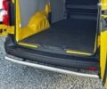 Опель Віваро, об'ємом двигуна 1.5 л та пробігом 156 тис. км за 16150 $, фото 29 на Automoto.ua