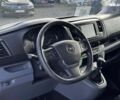 Опель Віваро, об'ємом двигуна 1.5 л та пробігом 156 тис. км за 16150 $, фото 23 на Automoto.ua