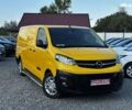 Опель Віваро, об'ємом двигуна 1.5 л та пробігом 156 тис. км за 16150 $, фото 2 на Automoto.ua