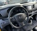 Опель Віваро, об'ємом двигуна 1.5 л та пробігом 156 тис. км за 16150 $, фото 14 на Automoto.ua