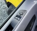 Опель Віваро, об'ємом двигуна 1.5 л та пробігом 156 тис. км за 16150 $, фото 27 на Automoto.ua