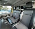 Опель Віваро, об'ємом двигуна 1.5 л та пробігом 156 тис. км за 16150 $, фото 11 на Automoto.ua
