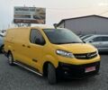 Опель Віваро, об'ємом двигуна 1.5 л та пробігом 156 тис. км за 15400 $, фото 4 на Automoto.ua