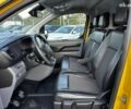 Опель Віваро, об'ємом двигуна 1.5 л та пробігом 156 тис. км за 16150 $, фото 10 на Automoto.ua