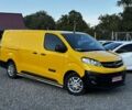Опель Віваро, об'ємом двигуна 1.5 л та пробігом 156 тис. км за 16150 $, фото 6 на Automoto.ua