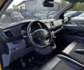 Опель Віваро, об'ємом двигуна 1.5 л та пробігом 156 тис. км за 16150 $, фото 24 на Automoto.ua