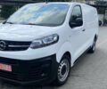 Опель Виваро, объемом двигателя 2 л и пробегом 108 тыс. км за 18999 $, фото 1 на Automoto.ua
