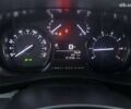 Опель Виваро, объемом двигателя 1.5 л и пробегом 156 тыс. км за 15400 $, фото 14 на Automoto.ua