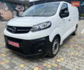 Опель Виваро, объемом двигателя 2 л и пробегом 108 тыс. км за 18999 $, фото 1 на Automoto.ua