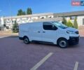 Опель Виваро, объемом двигателя 2 л и пробегом 97 тыс. км за 18999 $, фото 1 на Automoto.ua